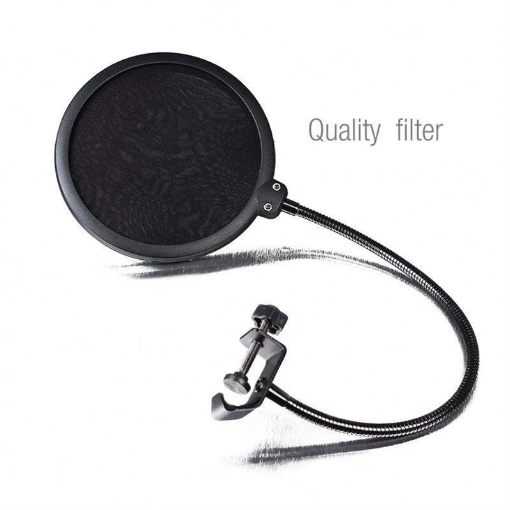 Microphone Wind Screen suppliers Microphone Wind Screen suppliers